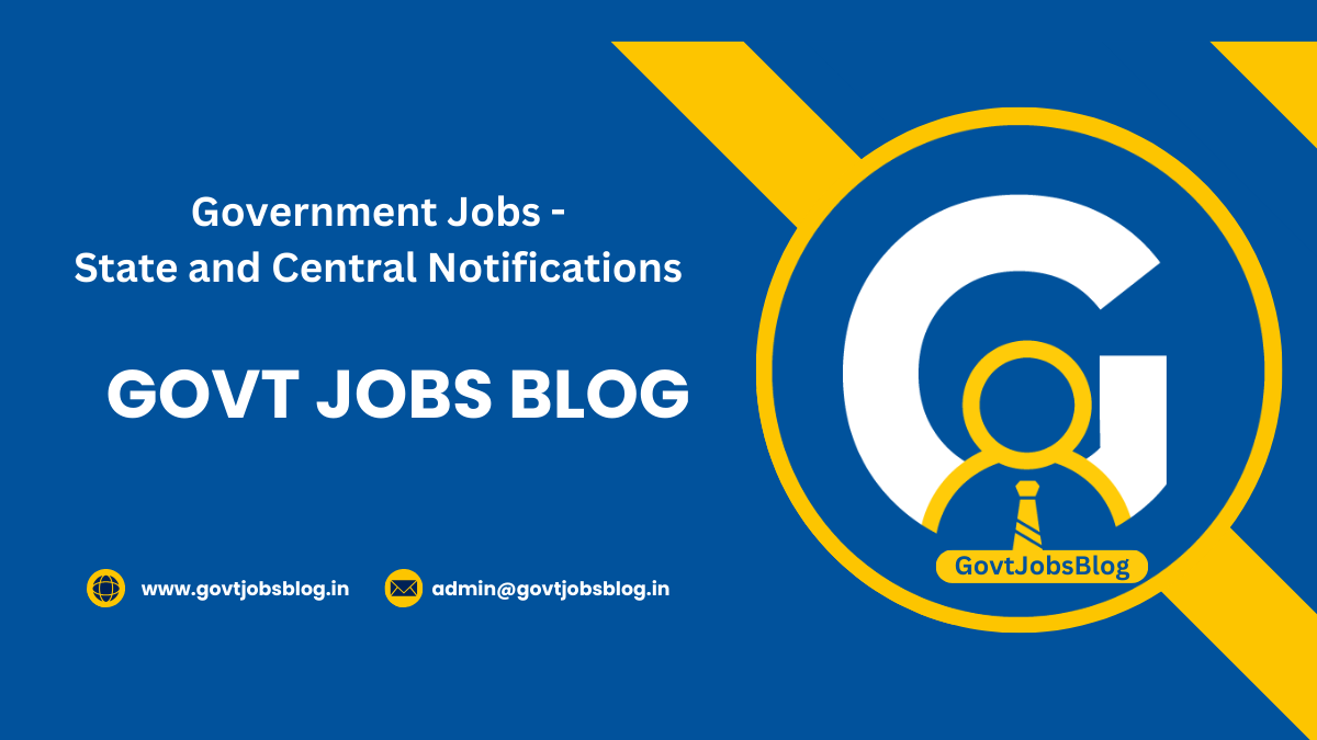 IBPS क्लर्क (CRP CSA XV) भर्ती 2025 - 10277 पदों के लिए ऑनलाइन आवेदन करें